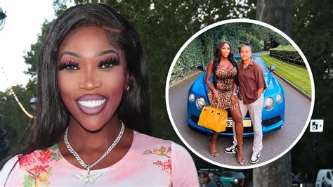 lystra girlfriend|RHOCheshires Lystra Adams on her new girlfriend JOINING the。